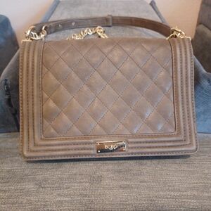 BCBG handbag